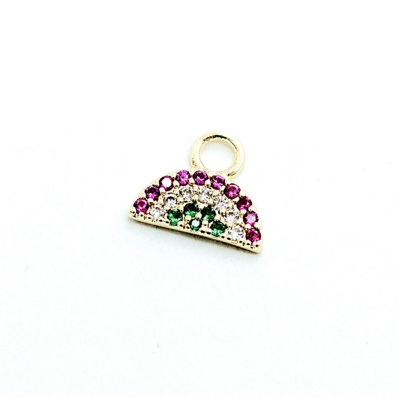 Charms Regnbue